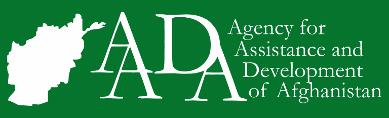 AADA Annual Report 2022